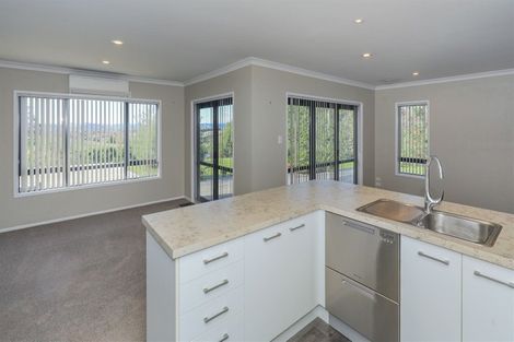 Photo of property in 8 Josephine Place, Te Kauwhata, 3782