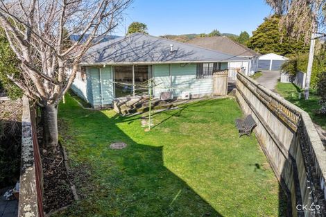 Photo of property in 95c Thackeray Street, Trentham, Upper Hutt, 5018