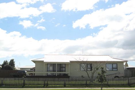 Photo of property in 34 Hotene Street, Whakatane, 3120