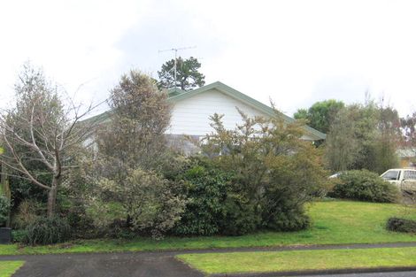 Photo of property in 64 Sunnyhills Avenue, Glenview, Hamilton, 3206