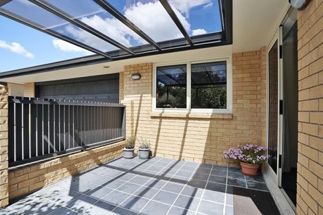 Photo of property in 110 Windsor Street, Windsor, Invercargill, 9810