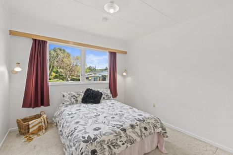 Photo of property in 12 Dixon Way, Taihape, 4720