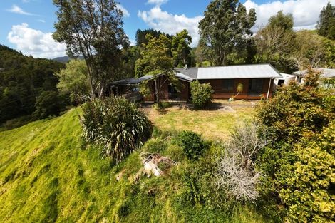 Photo of property in 19a Rautahi Lane, Kaeo, 0479
