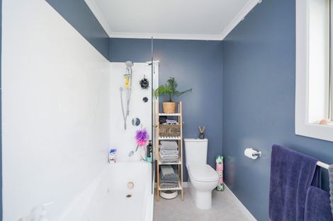 Photo of property in 81 Cargill Street, Waikiwi, Invercargill, 9810