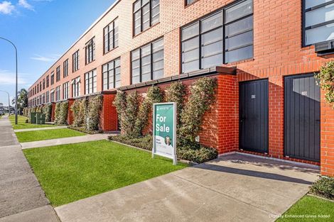 Photo of property in 17 Owens Place, Mount Maunganui, 3116