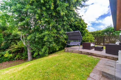 Photo of property in 38 Woodland Drive, Flagstaff, Hamilton, 3210