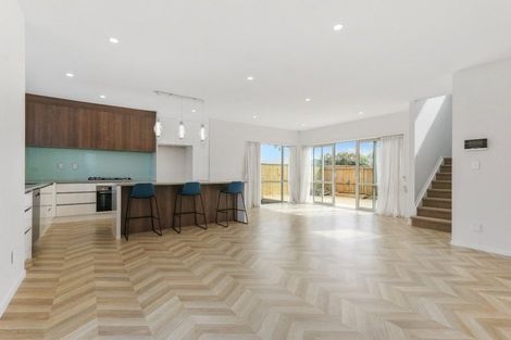 Photo of property in 2 Kokowai Parade, Hobsonville, Auckland, 0616