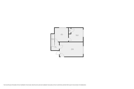 Photo of property in 53 Sutcliffe Street, Saint Clair, Dunedin, 9012