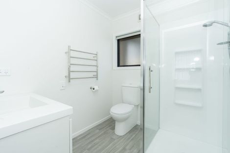 Photo of property in 106u2 Comries Road, Chartwell, Hamilton, 3210