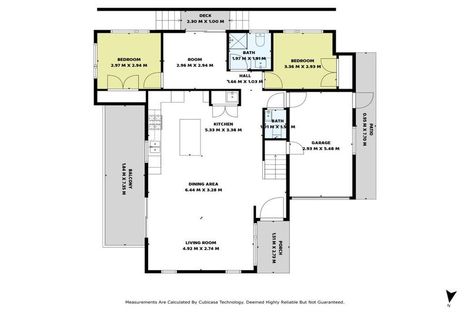 Photo of property in 37b Prospect Terrace, Pukekohe, 2120