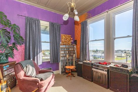 Photo of property in 87 Fox Street, Cobden, Greymouth, 7802