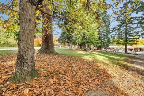 Photo of property in 11 Rutherford Crescent, Hanmer Springs, 7334