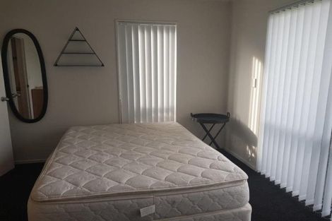 Photo of property in 33/17 Bunyan Street, Waltham, Christchurch, 8023
