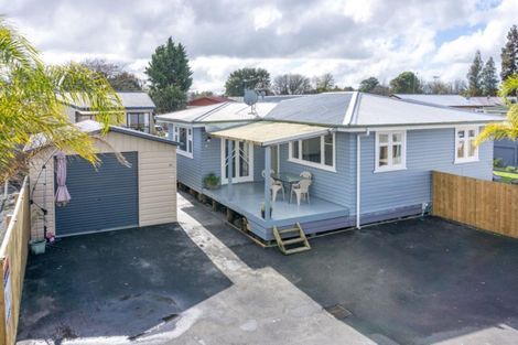 Photo of property in 84d Tawa Street, Melville, Hamilton, 3206