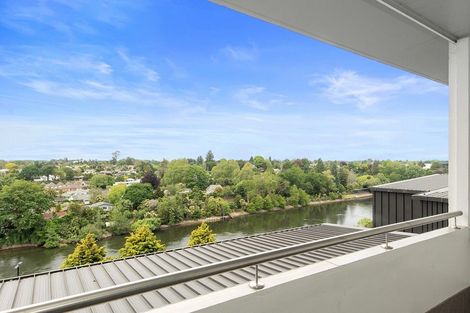 Photo of property in 32/312u Victoria Street, Hamilton Central, Hamilton, 3204