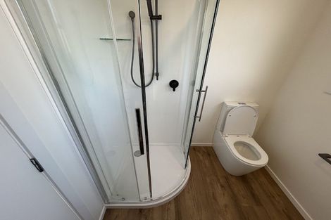 Photo of property in 21 Bateman Avenue, Bryndwr, Christchurch, 8053