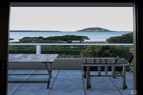 Photo of property in 151 Ngatai Road, Otumoetai, Tauranga, 3110
