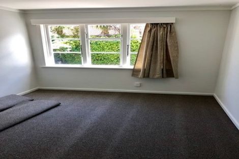 Photo of property in 289u9 Ulster Street, Whitiora, Hamilton, 3200