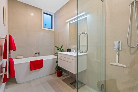 Photo of property in 100 Mission Cove, Company Bay, Dunedin, 9014