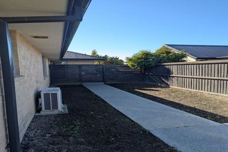 Photo of property in 4 Conductors Road, Prebbleton, 7604