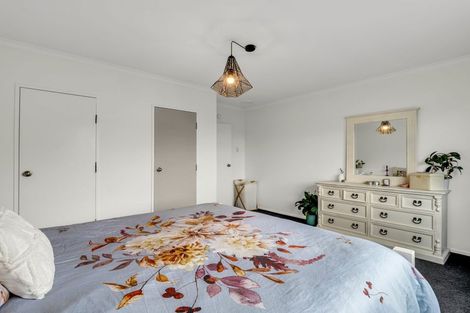 Photo of property in 93 Gonville Avenue, Gonville, Whanganui, 4501