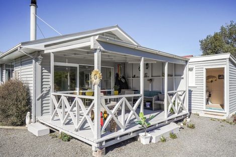 Photo of property in 54 Jollies Pass Road, Hanmer Springs, 7334