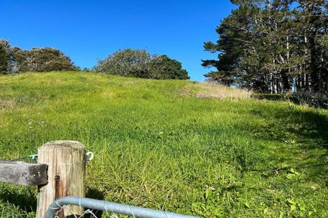 Photo of property in 856 Wharehine Road, Wharehine, Wellsford, 0973