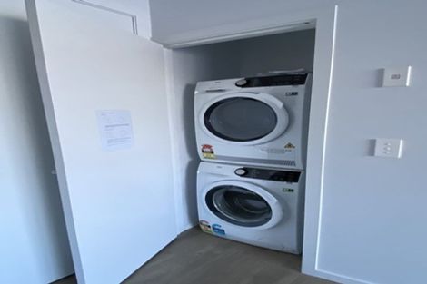 Photo of property in 223/3 Kaipiho Lane, Albany, Auckland, 0632