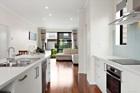 Photo of property in 7 Skylark Road, Hobsonville, Auckland, 0616