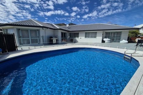 Photo of property in 4 Mara Place, Waikawa, Picton, 7220