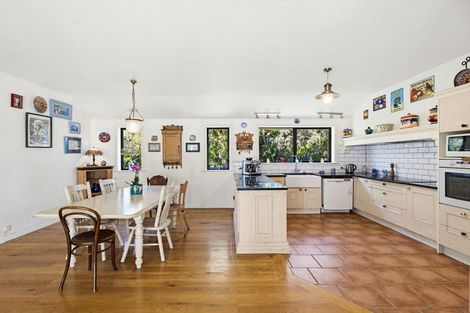 Photo of property in 771 Poyntzs Road, Eyrewell, Rangiora, 7476