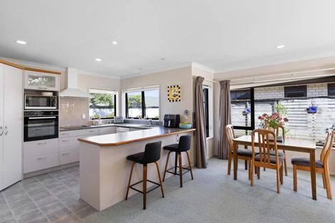 Photo of property in 364d Thames Street, Morrinsville, 3300