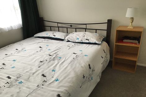 Photo of property in 1 Titoki Street, Stoke, Nelson, 7011