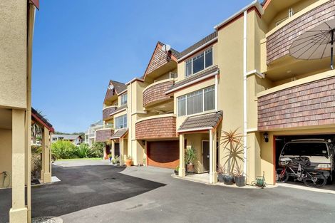 Photo of property in 4d Albert Street, Whitianga, 3510