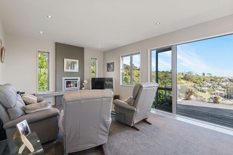 Photo of property in 3 Reservoir Lane, Hillsborough, Christchurch, 8022