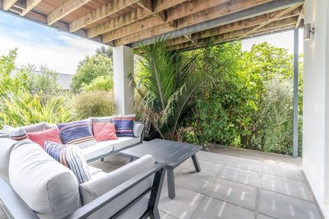 Photo of property in 12 Rue Cachalot, Akaroa, 7520