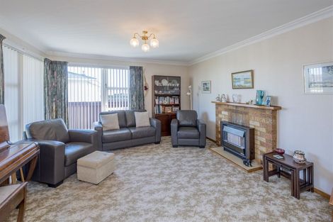 Photo of property in 27 Tawa Street, Levin, 5510