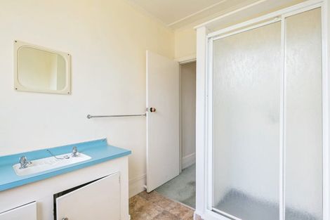 Photo of property in 18a Linwood Drive, Paraparaumu, 5032