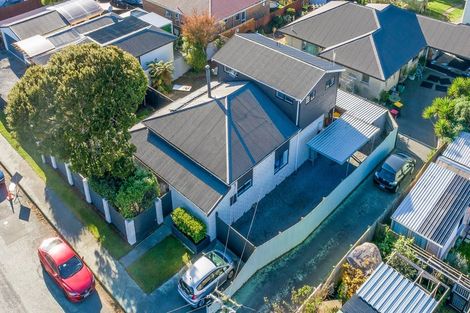 Photo of property in 8 Brixton Street, Islington, Christchurch, 8042