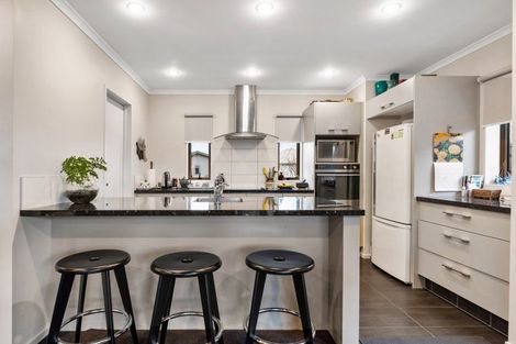 Photo of property in 3 Drake Crescent, Awatoto, Napier, 4110