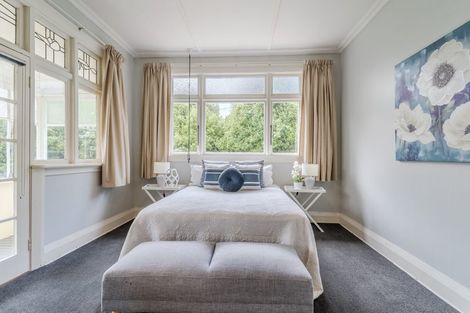 Photo of property in 12 Sidey Street, Calton Hill, Dunedin, 9012
