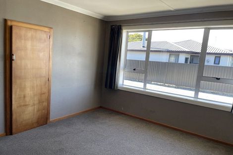 Photo of property in 16a Holloway Street, Waikiwi, Invercargill, 9810