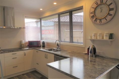 Photo of property in 13/29u Terminus Street, Te Aroha, 3320