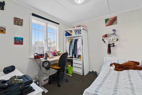 Photo of property in 15 Isobel Street, Fairy Springs, Rotorua, 3015