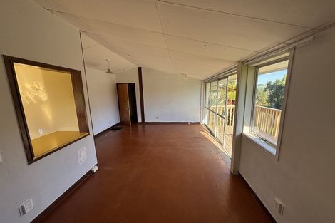 Photo of property in 9 Norrie Avenue, Raglan, 3225