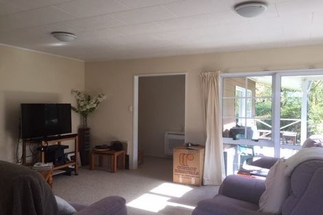 Photo of property in 16 Maltby Street, Meeanee, Napier, 4112