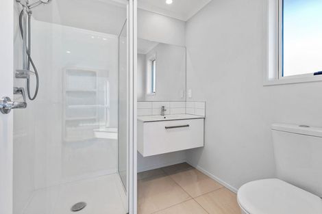 Photo of property in 35 Fontana Street, Papamoa, 3118