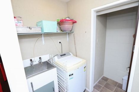 Photo of property in 54u5 Pembroke Street, Hamilton Lake, Hamilton, 3204