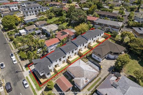 Photo of property in 26b Sheridan Drive, New Lynn, Auckland, 0600