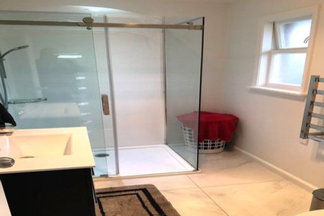 Photo of property in 35 Basingstoke Street, Aranui, Christchurch, 8061